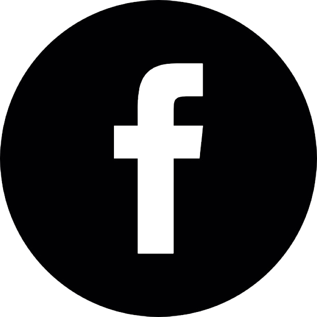 icona per accedere alla pagina Facebook
