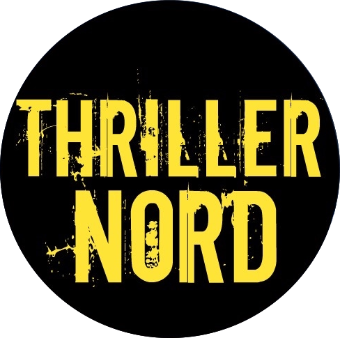 logo di Thrillernord