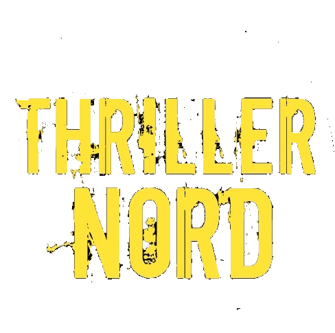 logo di Thrillernord